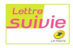 lettre-suivie